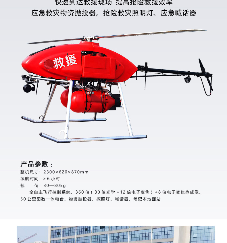 產品簡介--油動式長航時大載荷應急救援無人機_07.jpg