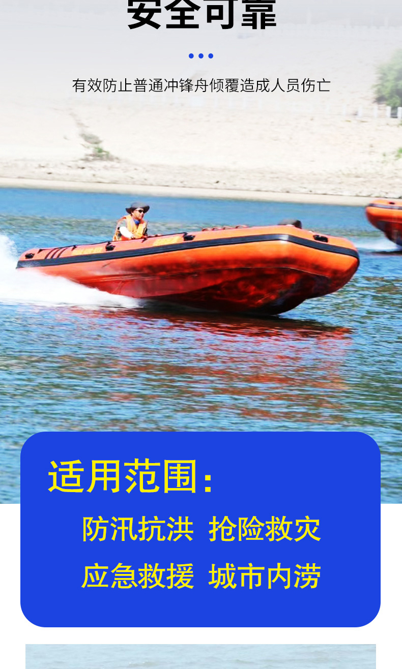 產(chǎn)品簡(jiǎn)介-充氣式?jīng)_鋒舟_04.jpg